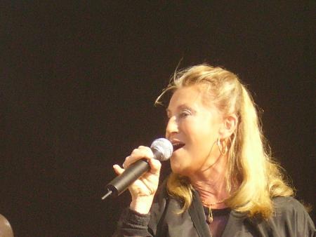 au revoir! bonne soir�e et a demain lundi!