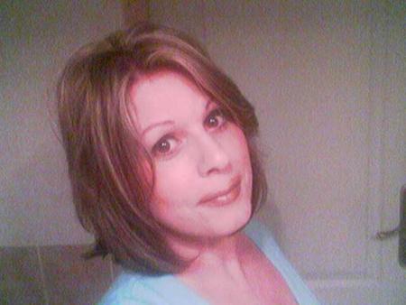 a demain! bon debut de week end!