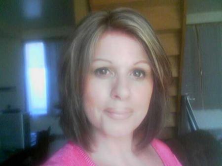 bonjour! bon mercredi!