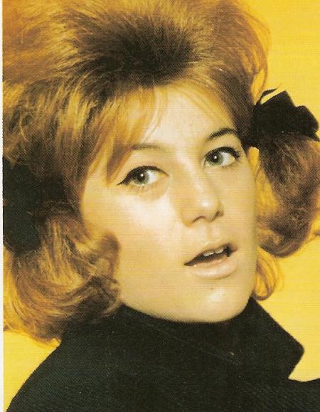 a demain! bonne fin de journee et bonne soiree!