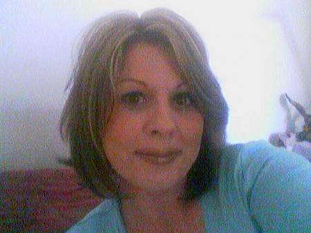 au revoir! a demain!