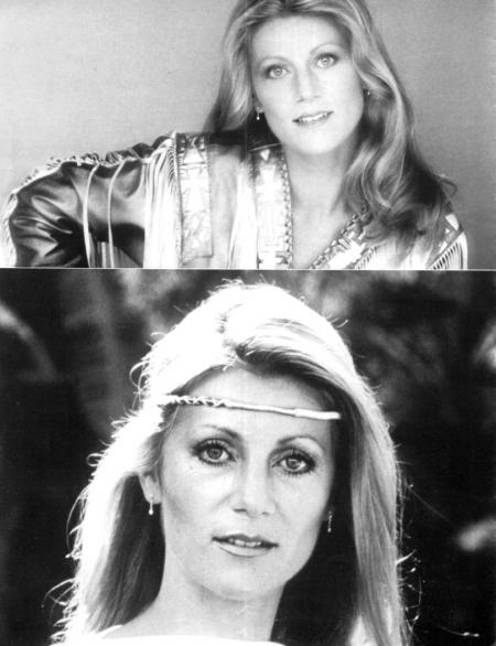 a demain dimanche! bonne fin de journee!