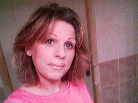 bonjour et bon jeudi!