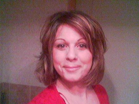 bonjour et tres bon lundi!