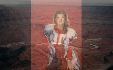 bonne nuit a demain! doux reves!