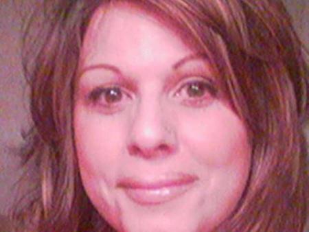 bonjour et bon mardi!