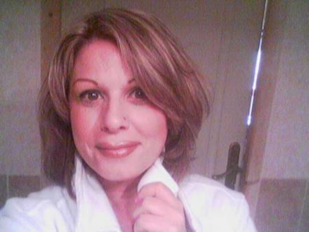 bonjour et bon dimanche ensoleill�!