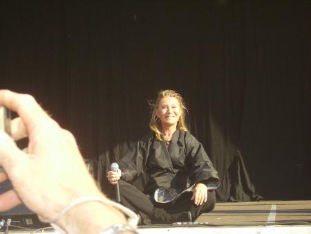 a demain mardi! bonne fin de journ�e!