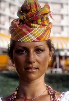 bonjour! bon dimanche!