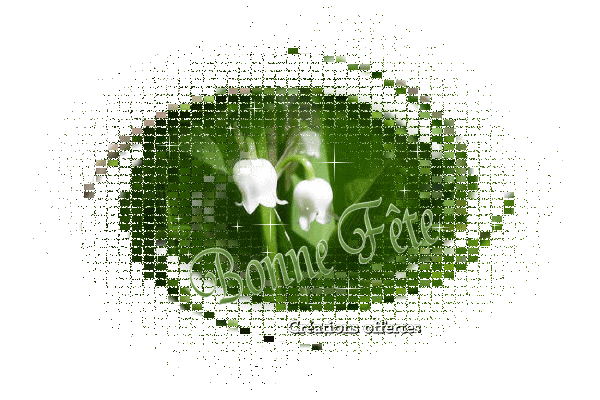 probleme de connexion!