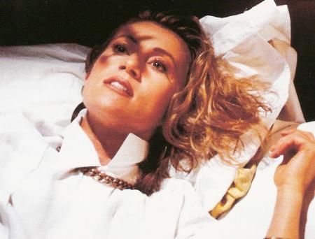 bonjour! bon samedi!