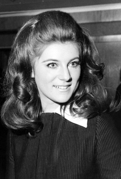 bonjour! bon vendredi!