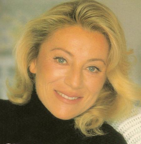 a demain! et bonnes fetes de paques!