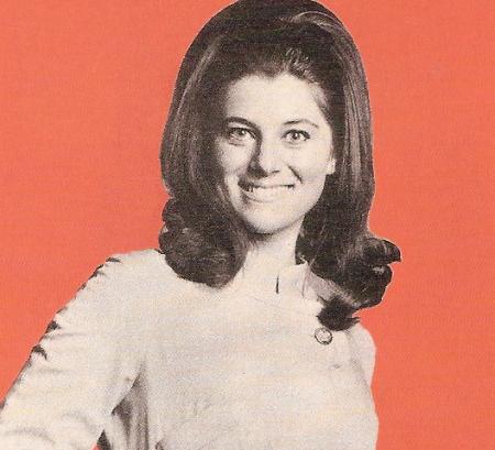 au revoir! la suite demain!