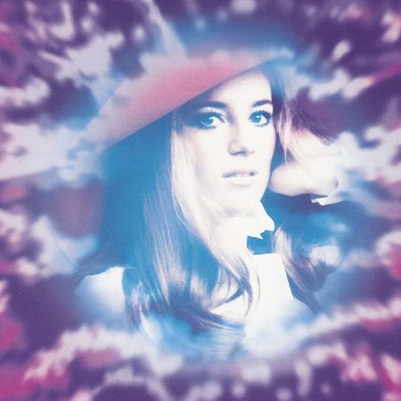 bonjour! bon vendredi!