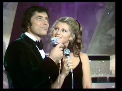 bonjour! bon vendredi!