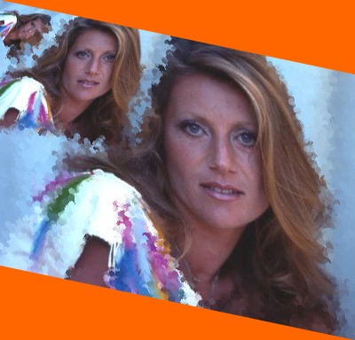 sheila creation suite!