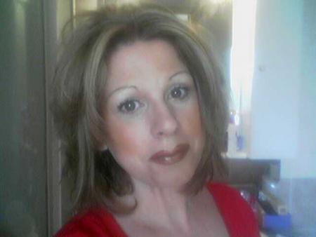 au revoir! bonne fin de journee! a demain!