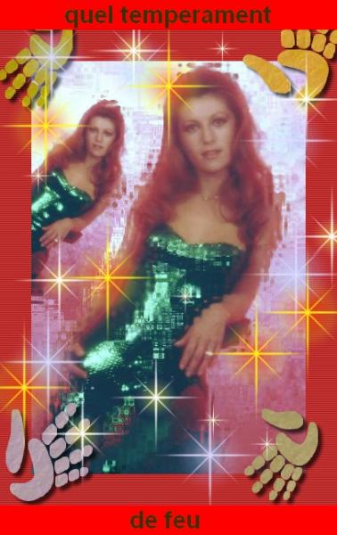 aujourd'hui petites creations!