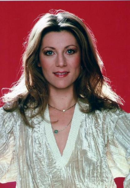 bonjour! bon lundi de paques!