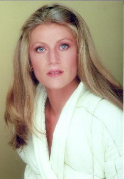 a demain! bonne fin de journee!