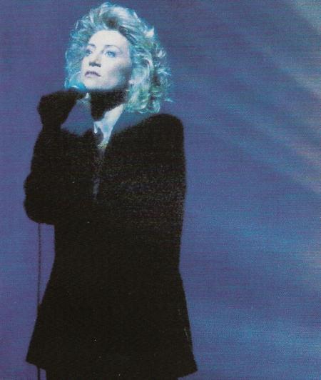 bonjour! bon mercredi 18 avril 2007!