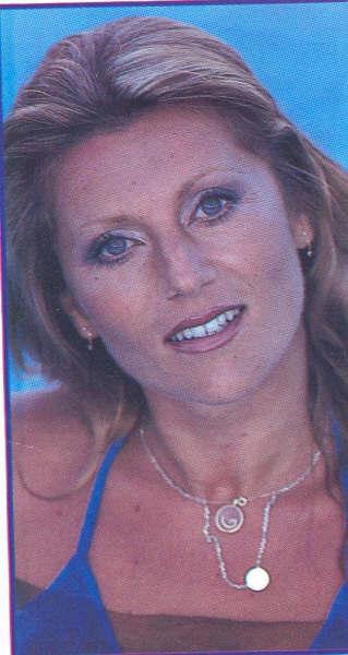 a demain! bonne soiree et bonne nuit!