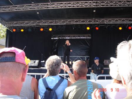 bonjour! tres bon  jeudi!