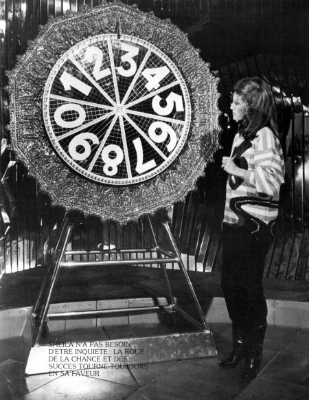 bonjour! bon mercredi!