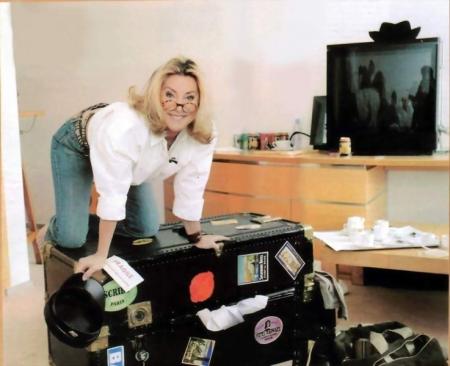 bonne soiree et bonne nuit! a demain!