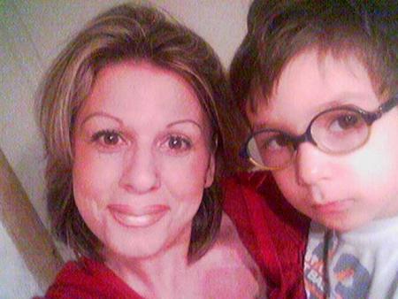 a demain! bonne soiree!