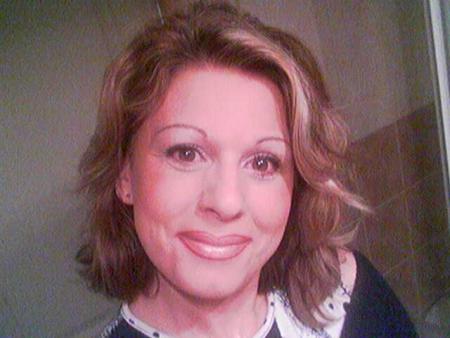 a demain! bonne soiree!