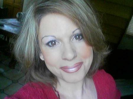 bonjour! bon vendredi!