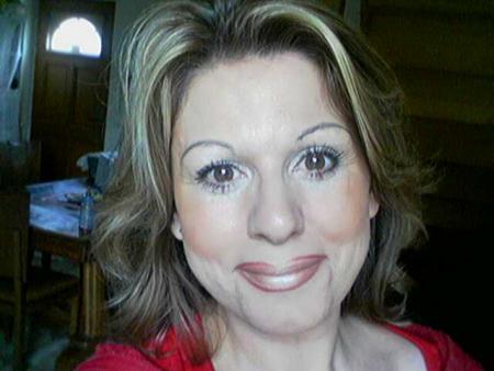 bonjour! bon vendredi!