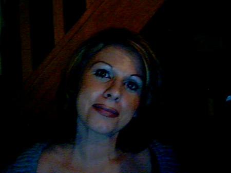 bonjour!  bon lundi!