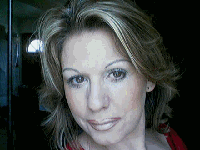 fini pour aujourd'hui!