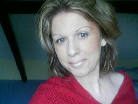 bonjour! bon dimanche!