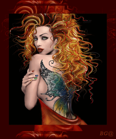 merci a mon ami sexyphil!