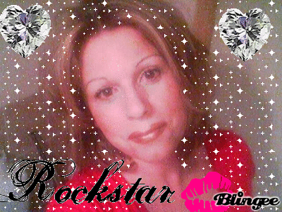 merci a mon ami sexyphil!