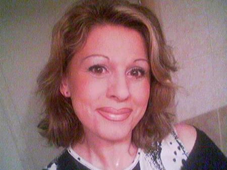 bonjour! bon dimanche!