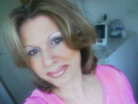 bonjour! bon mercredi!