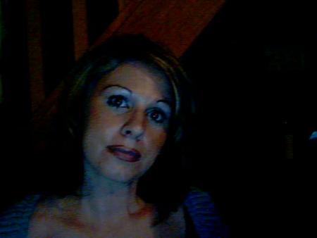 bonjour! bon mercredi!