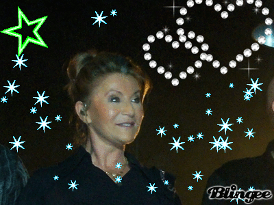 bonjour! bon  lundi!