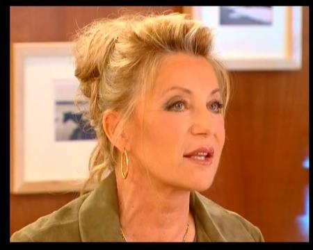 bonjour! bonne journee!