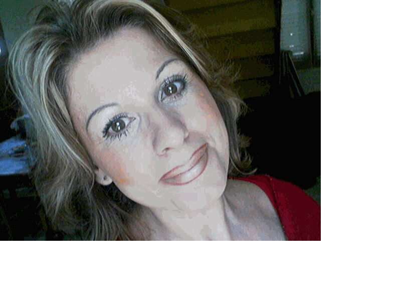 re sheila et re moi!