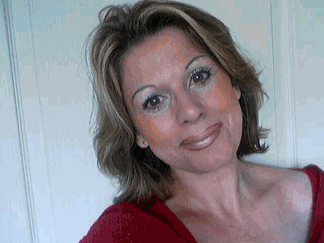 pour toi mon amie mariepierre!