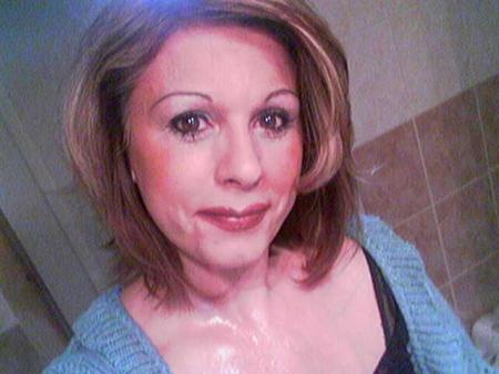 bonjour! bon dimanche!