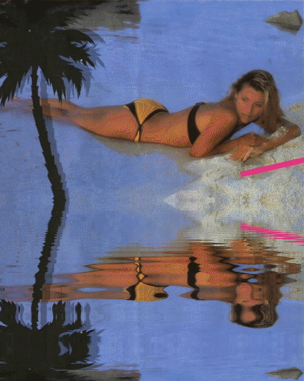 bonjour! bon jeudi! belle journee!