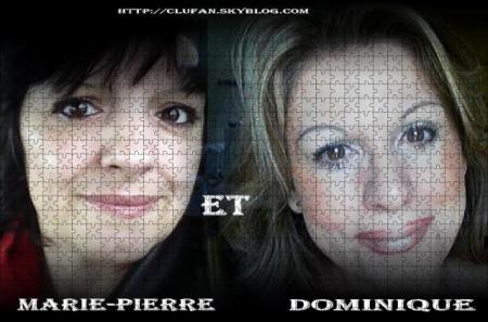 mon amie mariepierre!