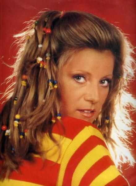 bonjour! bon dimanche! et bonne journee!